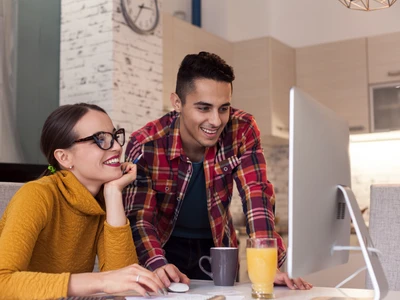 como mantener la motivacion al emprender