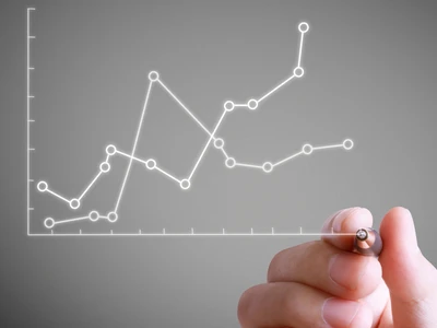 tutorial de google trends