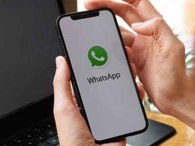 whatsapp enlaces