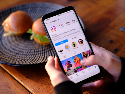 optimizar la bio de instagram al iniciar tu negocio