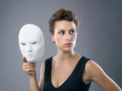 sindrome del impostor