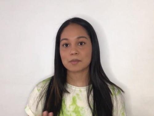 valeria-castillo-profesora-del-curso-bolsos-crochet