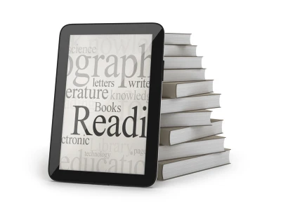 ganar dinero escribiendo ebooks