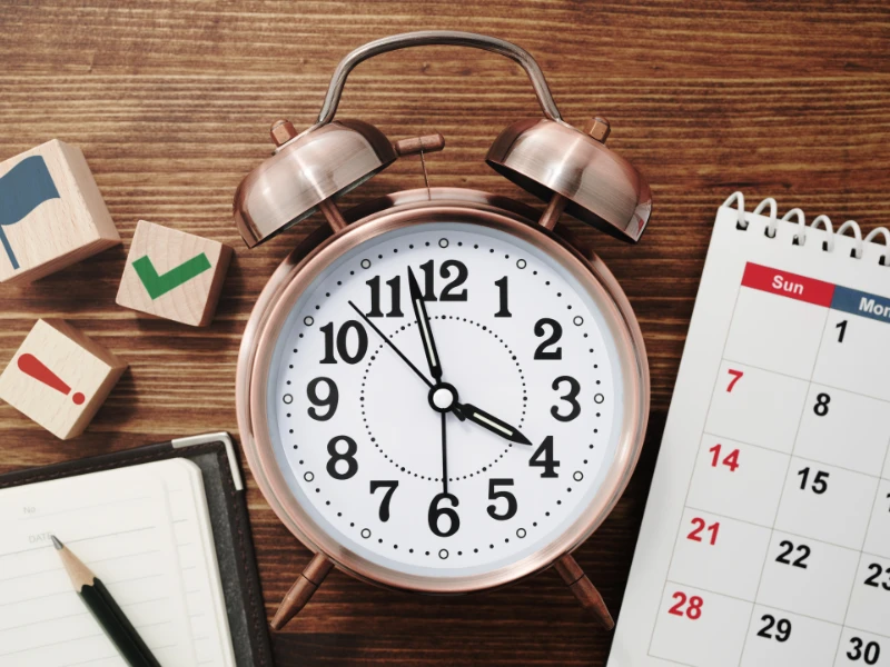 tecnica pomodoro para gestion del tiempo al emprender desde casa