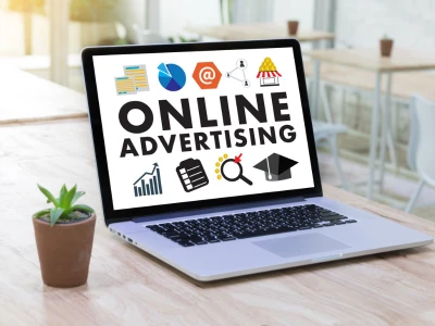 estrategias de publicidad online