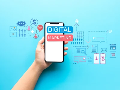 estrategias marketing online
