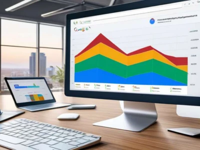 publicidad online en negocios desde casa