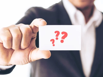 como-elegir-el-nombre-de-tu-negocio-al-emprender-desde-casa