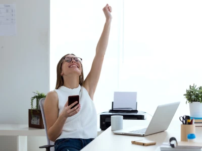empresas online exitosas