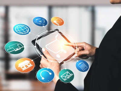 ideas de negocios online