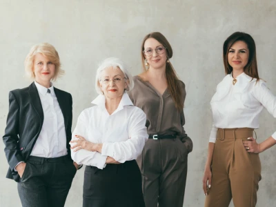 ideas de negocios para mujeres
