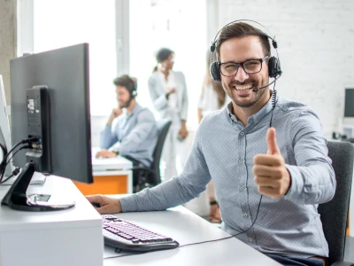 ideas-de-negocios-servicios