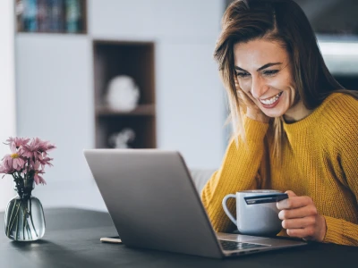 introduccion al marketing de afiliados