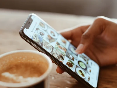 como vender mas con las historias de instagram