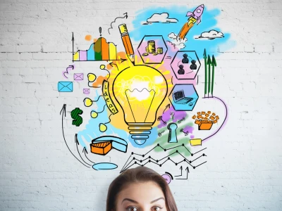 ideas de negocios de otros paises