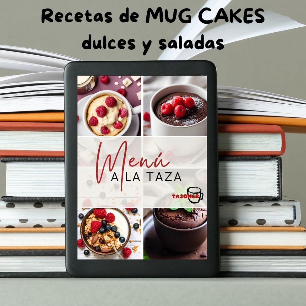 afiliarse a libro de recetas