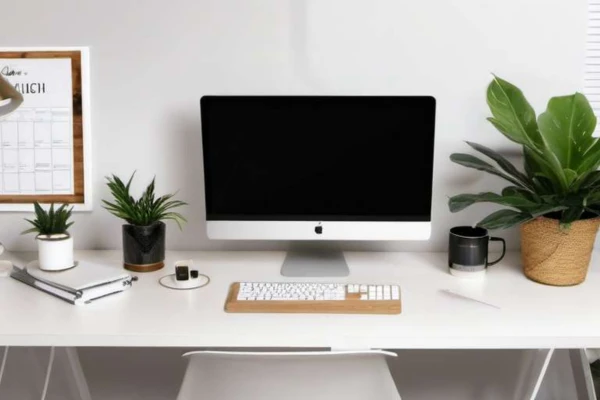 como crear un blog