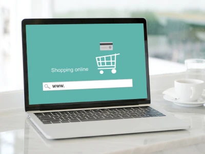 como crear una tienda online