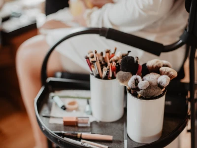 emprendimientos de belleza desde casa