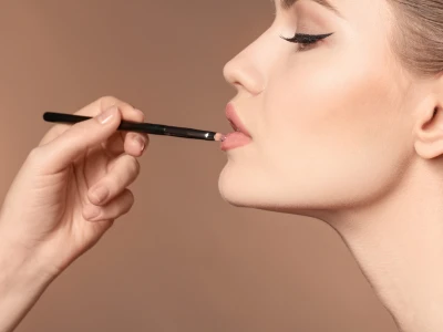 emprender en el mundo de la belleza desde casa