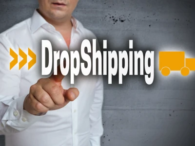 que es dropshipping