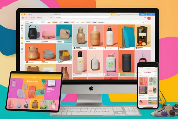 tienda online para vender tus productos
