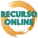 logo recurso online