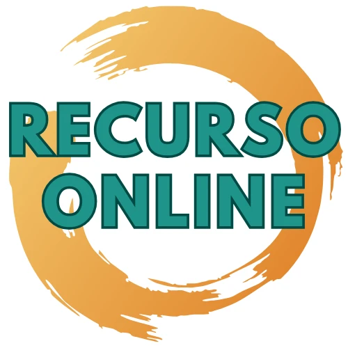 Recurso Online