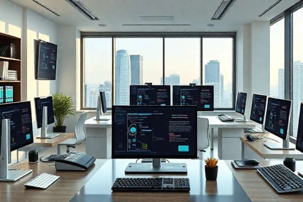 casos de exito de negocios digitales