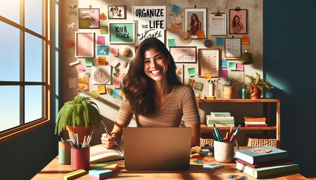 tips para escribir artículos en el blog