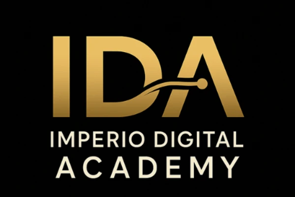 LOGO IDA