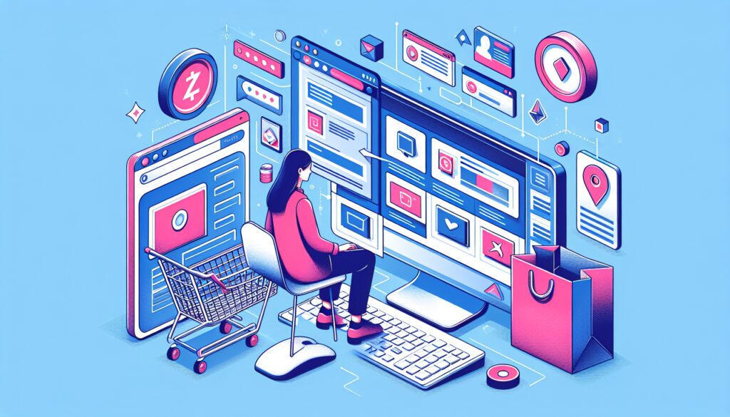 como usar systeme.io
