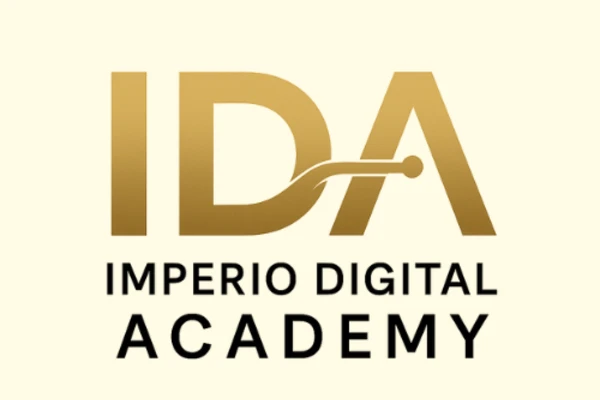 logo ida crema
