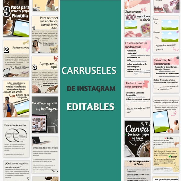 SLIDES CARRUSELES IG webp