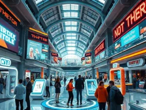 como elegir un producto que realmente venda