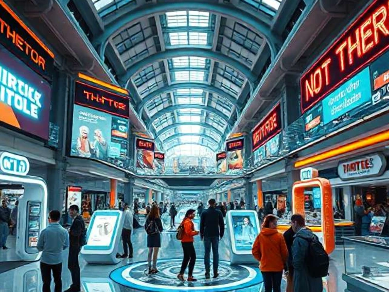 como elegir un producto que realmente venda