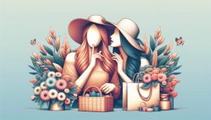 estrategias lanzar tu producto digital